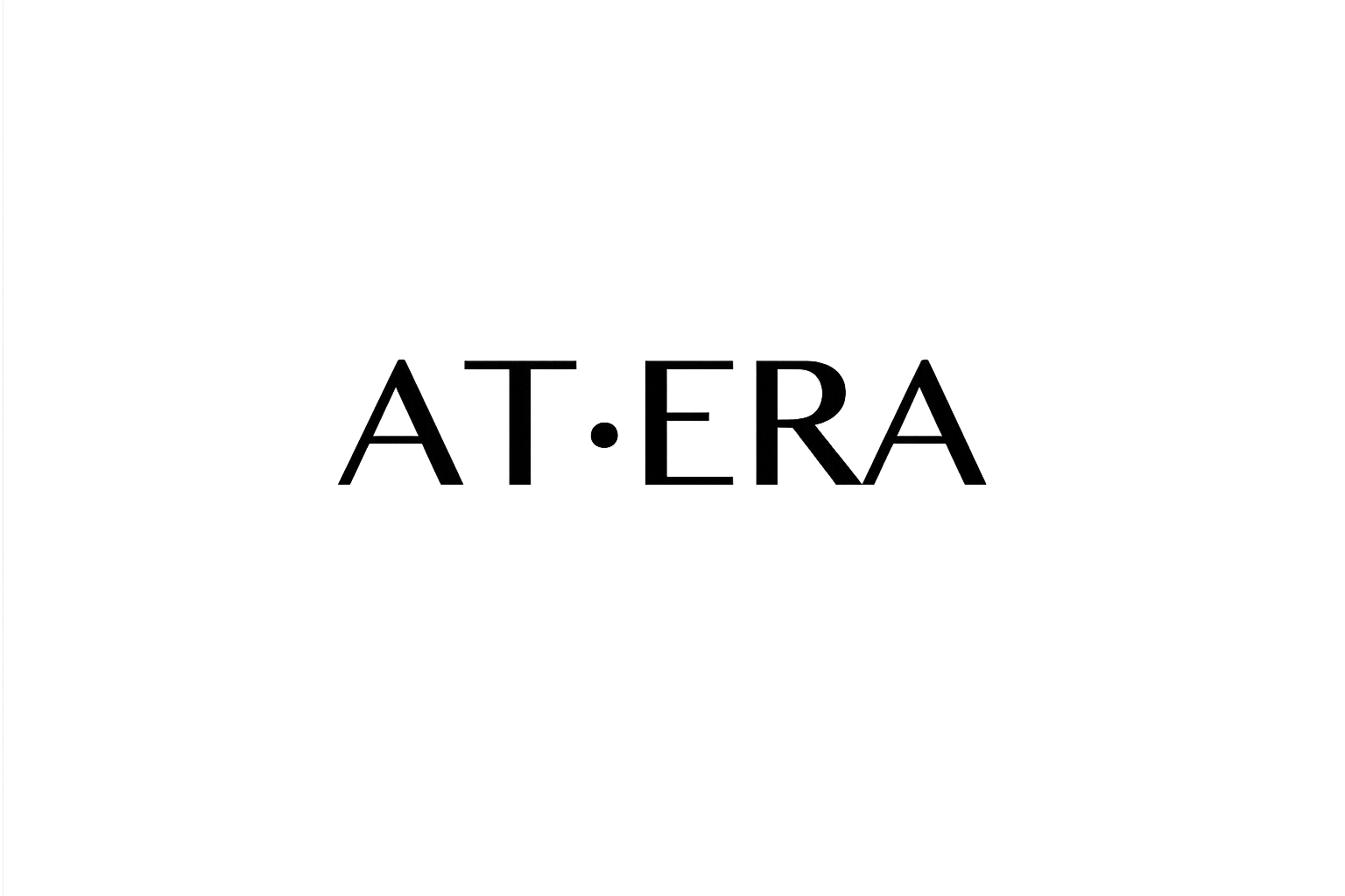 [Avatar de Instagram]